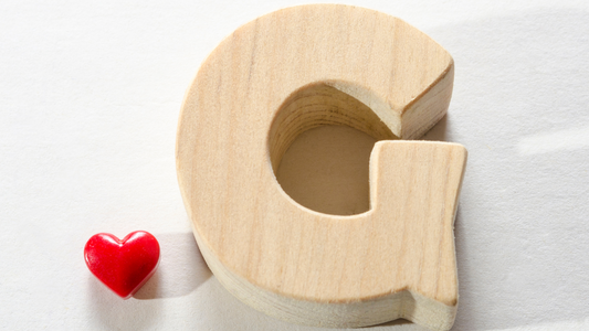 ¿Qué es el punto G? Cómo encontrarlo y estimularlo