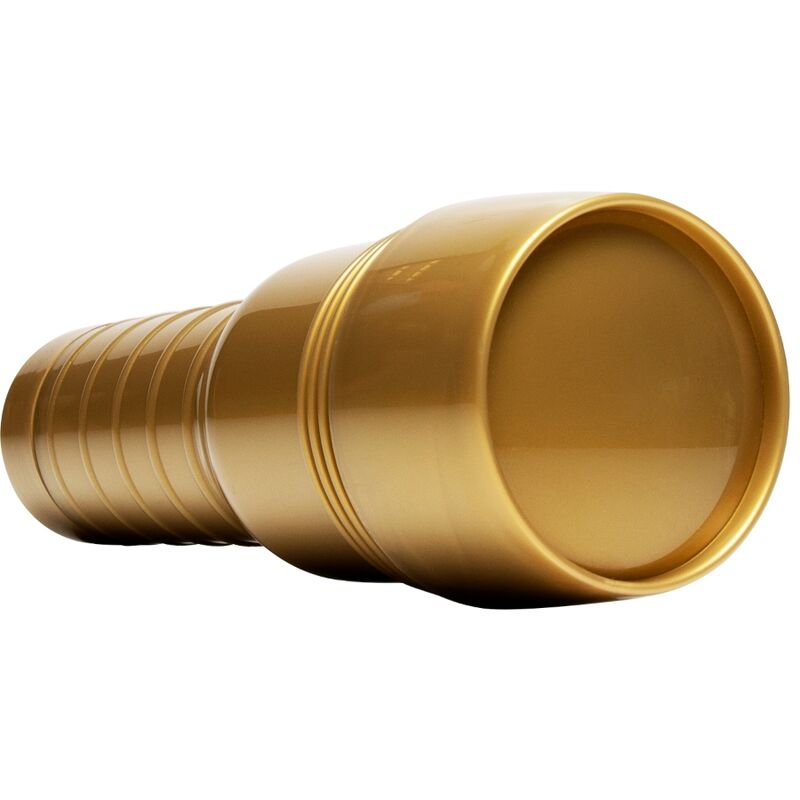 Entrenador de Resistencia Fleshlight Lady - Stamina GO Unit para Mejora del Rendimiento Íntimo - Lover Dreams