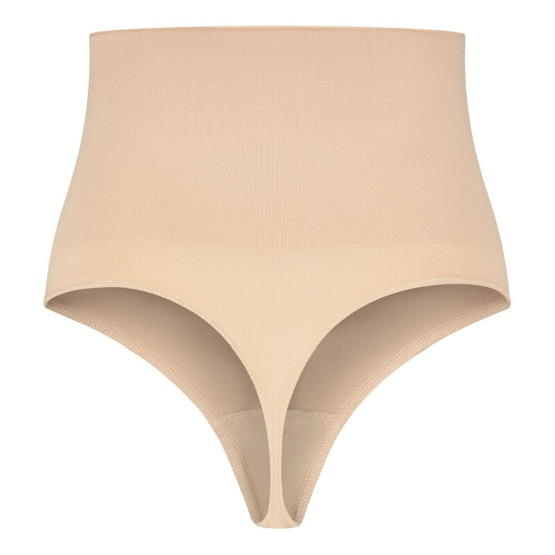 https://dreamlove.gesio.be/productos/imagenes/img_100677_e16502e67ea7545f82375e6f1ccdfbf4_1.jpg