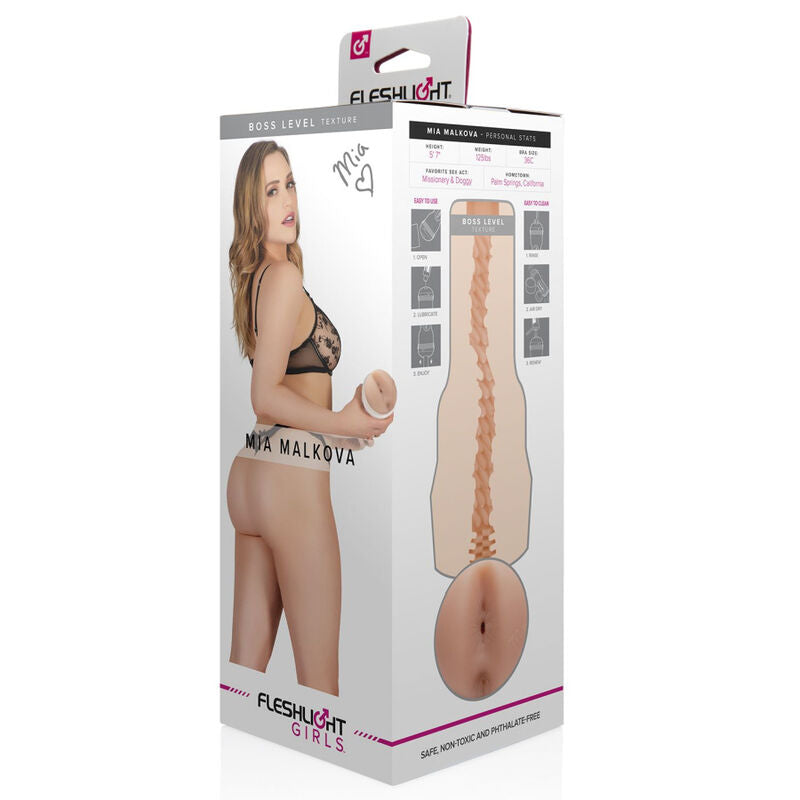 https://dreamlove.gesio.be/productos/imagenes/img_101016_9f1795c898eb11a8d7bfe2b897f1c890_1.jpg