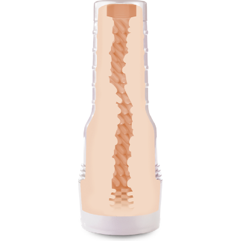 Mia Malkova Edición Boss Level - Fleshlight Girls para una Experiencia Inigualable