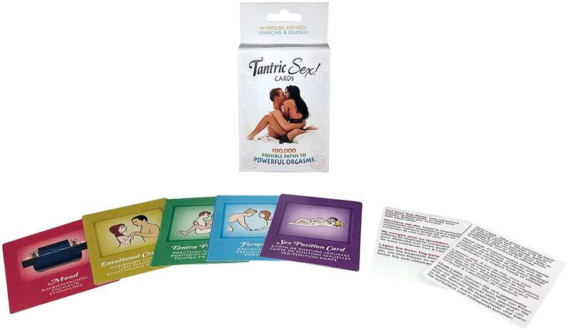 https://dreamlove.gesio.be/productos/imagenes/img_101120_a9193b44e3b571945160053433406539_1.jpg