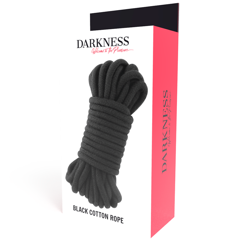 https://dreamlove.gesio.be/productos/imagenes/img_101453_d7e8373cd85062ba3ad5b36b6431022c_1.png