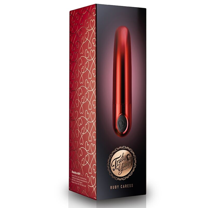 https://dreamlove.gesio.be/productos/imagenes/img_102969_b0a28fa10fb60eb5ace4069ef1c71566_1.jpg