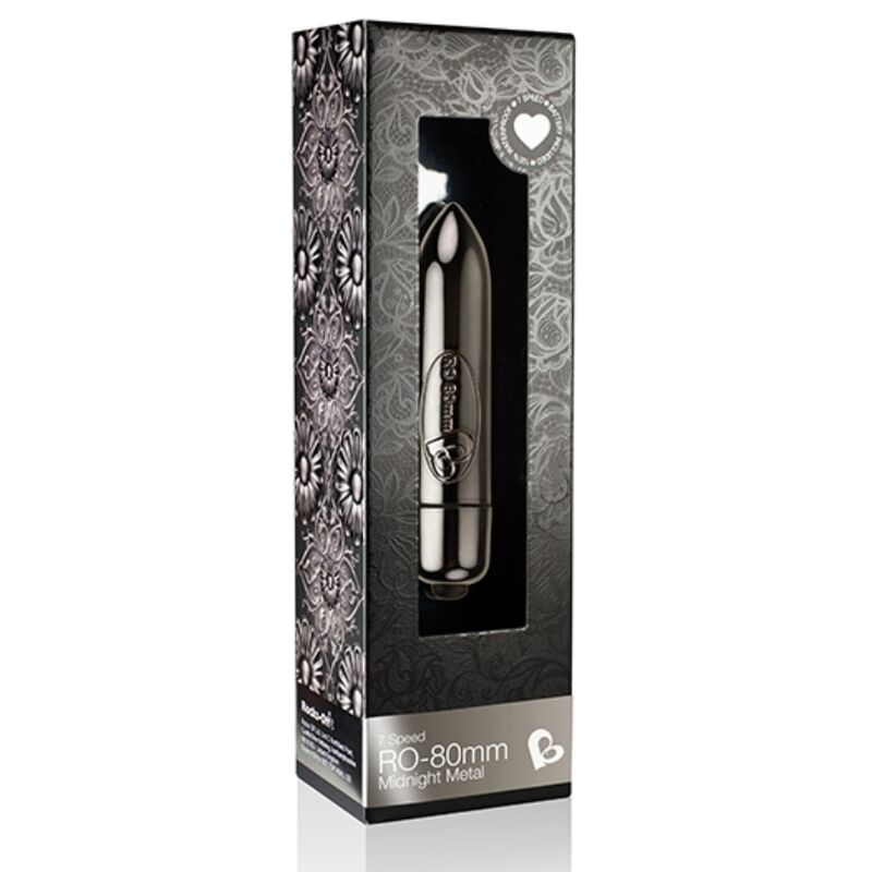 https://dreamlove.gesio.be/productos/imagenes/img_104071_489ee72642c92cde351286c407fdd2dc_1.jpg