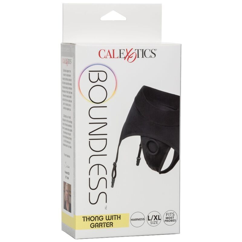 https://dreamlove.gesio.be/productos/imagenes/img_104953_5ee0fa072ad24cc76324ab19bf4baff3_1.jpg
