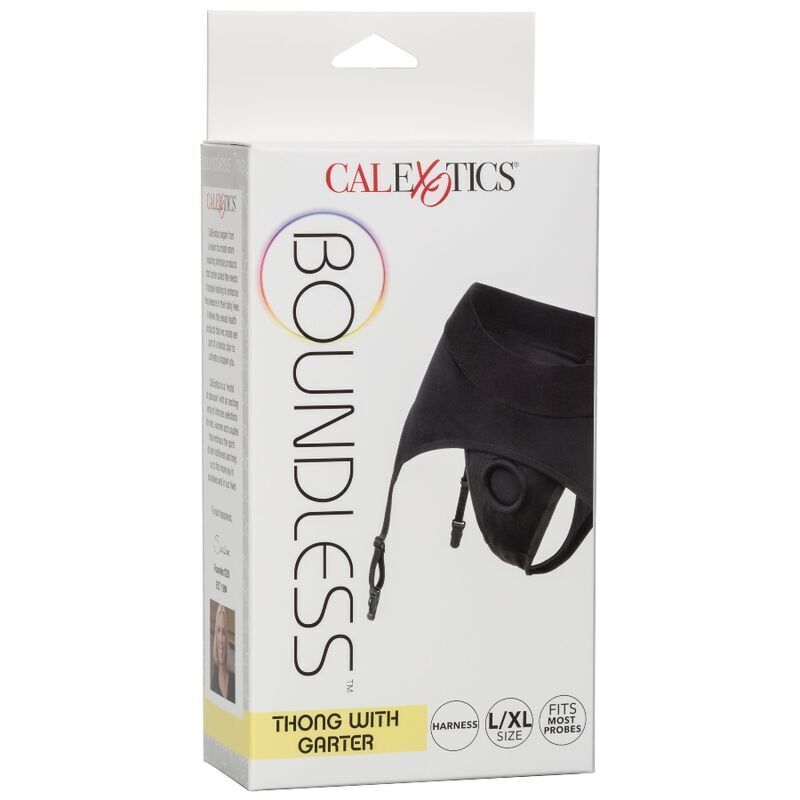 https://dreamlove.gesio.be/productos/imagenes/img_104962_edf1a9a2b89a035c64be9c383e45c717_1.jpg
