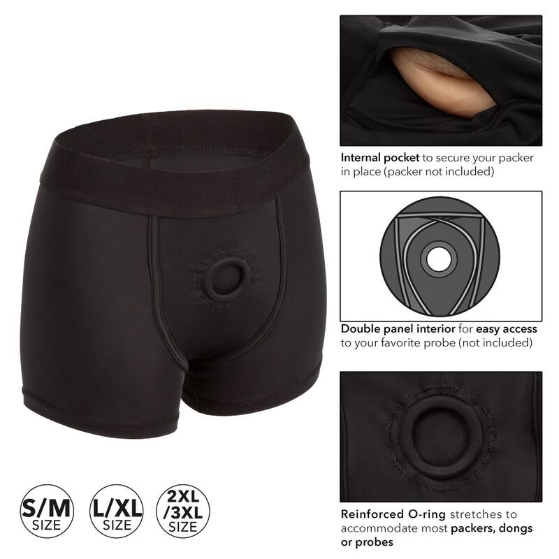 https://dreamlove.gesio.be/productos/imagenes/img_104966_db2b5c38887d4a03b0e5539cc44fad0b_1.jpg