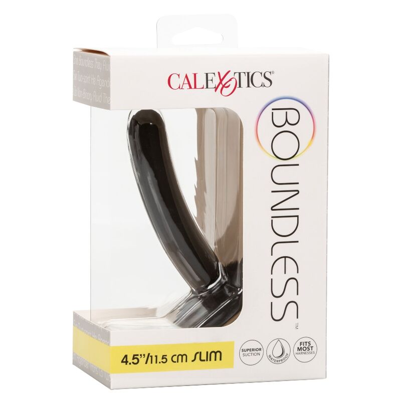 https://dreamlove.gesio.be/productos/imagenes/img_105003_2f4cd093c4d9369650d82e528576570d_1.jpg