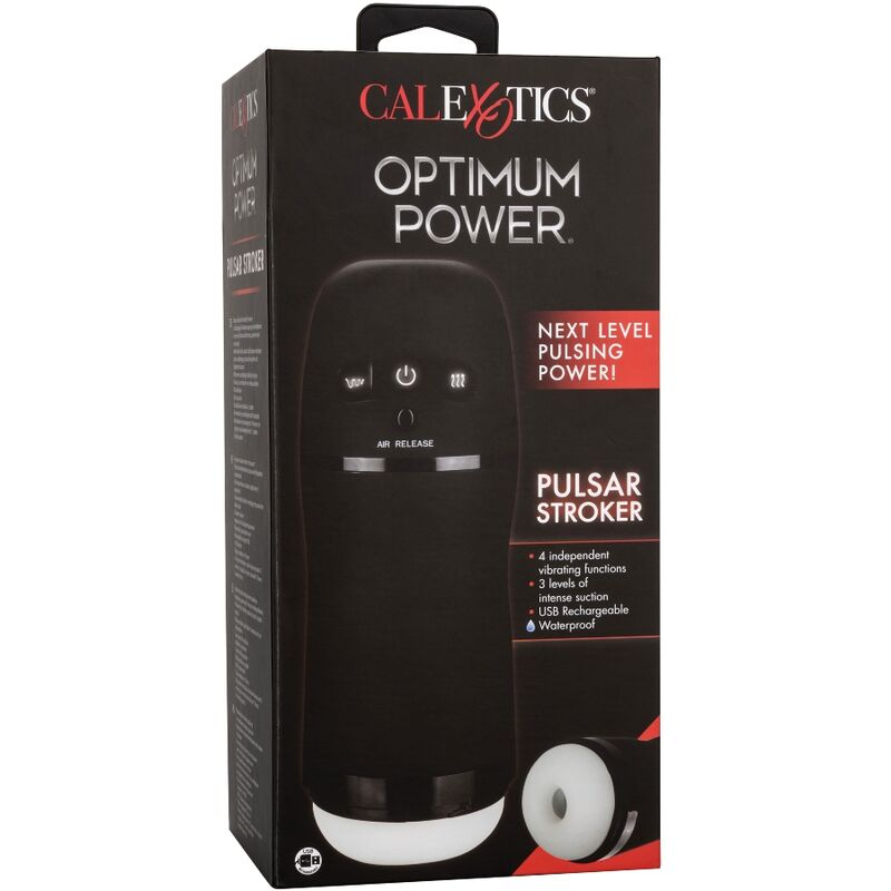 https://dreamlove.gesio.be/productos/imagenes/img_105056_a2d76e15c2494563955d9ac328c50a93_1.jpg