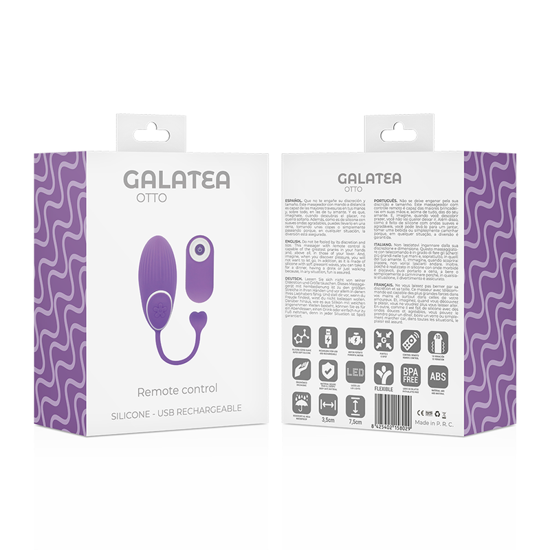 https://dreamlove.gesio.be/productos/imagenes/img_105169_456f3858d700ac42a87d950b3b741892_1.png