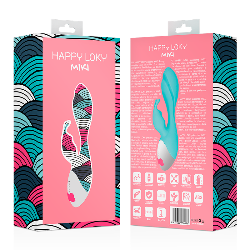 https://dreamlove.gesio.be/productos/imagenes/img_105174_8026b6801c0d9e3cfacf5cfa06ab6433_1.png