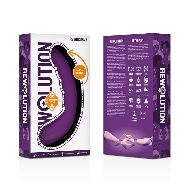 https://dreamlove.gesio.be/productos/imagenes/img_105276_5f565b42fc144a44a950c055dc22b0f2_1.png