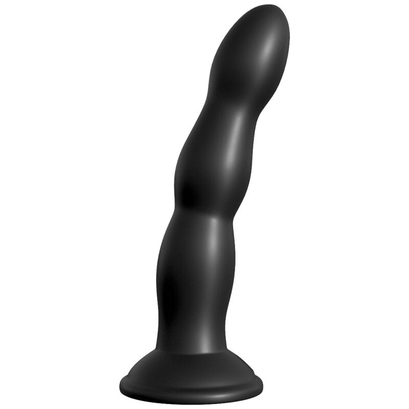 https://dreamlove.gesio.be/productos/imagenes/img_106302_a89d1c9a8624c485e1cb23c079bd06fe_1.jpg