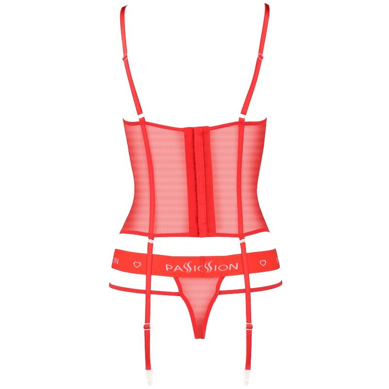 https://dreamlove.gesio.be/productos/imagenes/img_106619_e0bb71b2dc28ecf06745b0111c4998c5_1.jpg