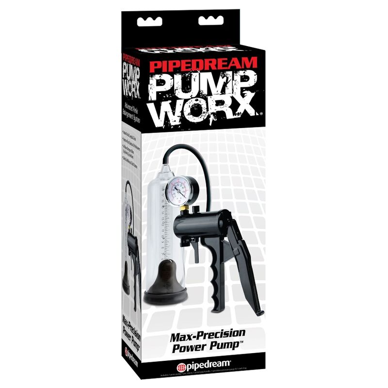 https://dreamlove.gesio.be/productos/imagenes/img_106669_193aa7ad13884fdc71dab09967cf6f44_1.jpg