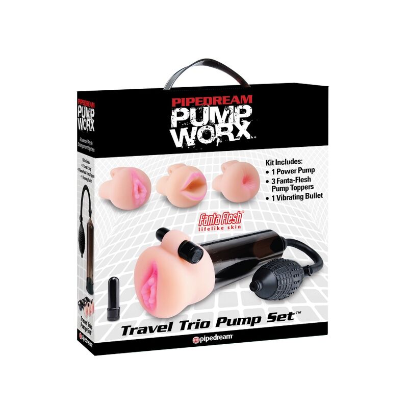 https://dreamlove.gesio.be/productos/imagenes/img_106674_1d4a69b1374744e720bf00f75c240efb_1.jpg