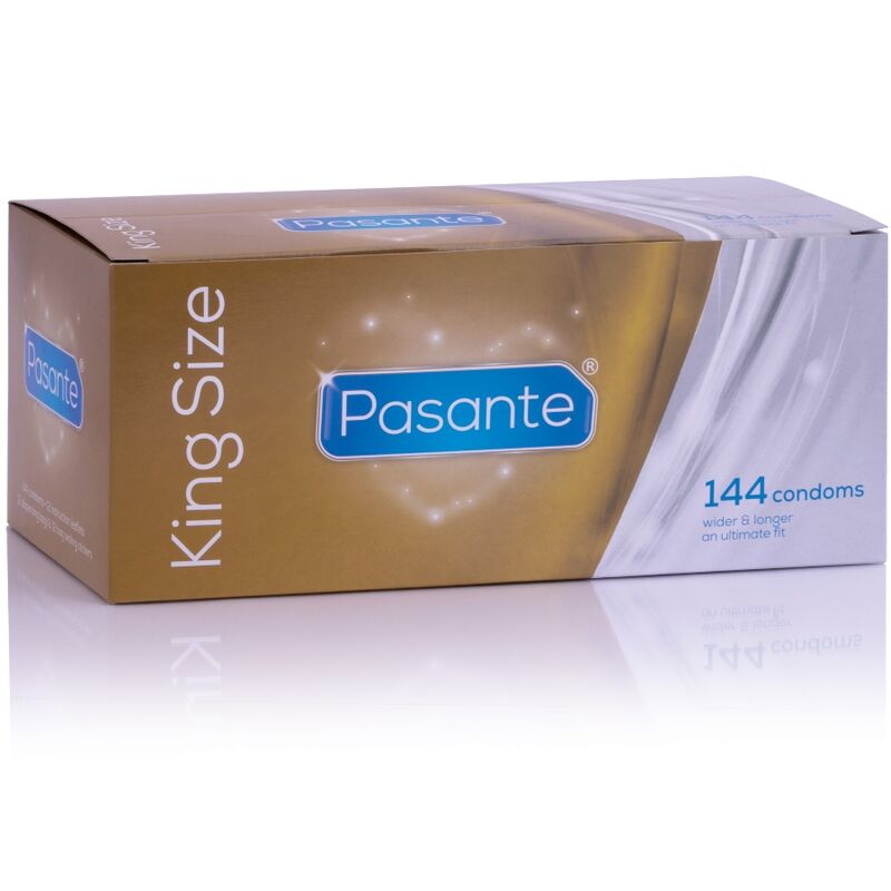 https://dreamlove.gesio.be/productos/imagenes/img_107576_bb60bb03935e4a6cba2e79be241227e4_1.jpg