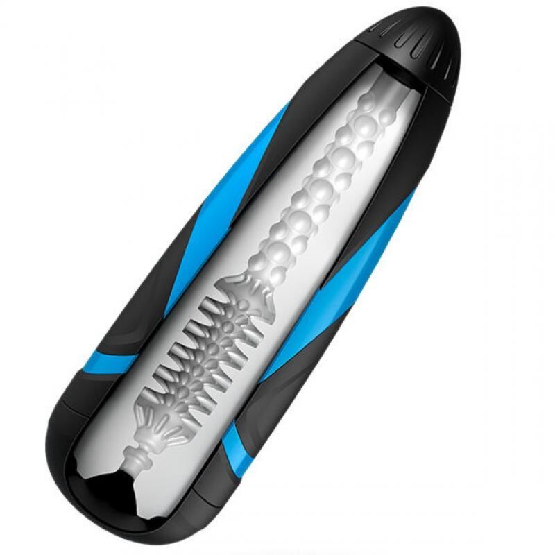 https://dreamlove.gesio.be/productos/imagenes/img_107656_7cce8be71a7e2e5cad2624d4940be103_1.jpg