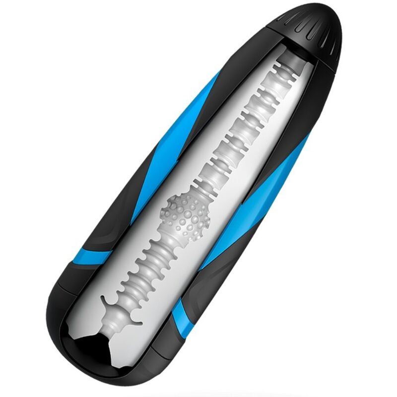 https://dreamlove.gesio.be/productos/imagenes/img_107659_7a31d399baa6a12c9f98f20c323a404a_1.jpg
