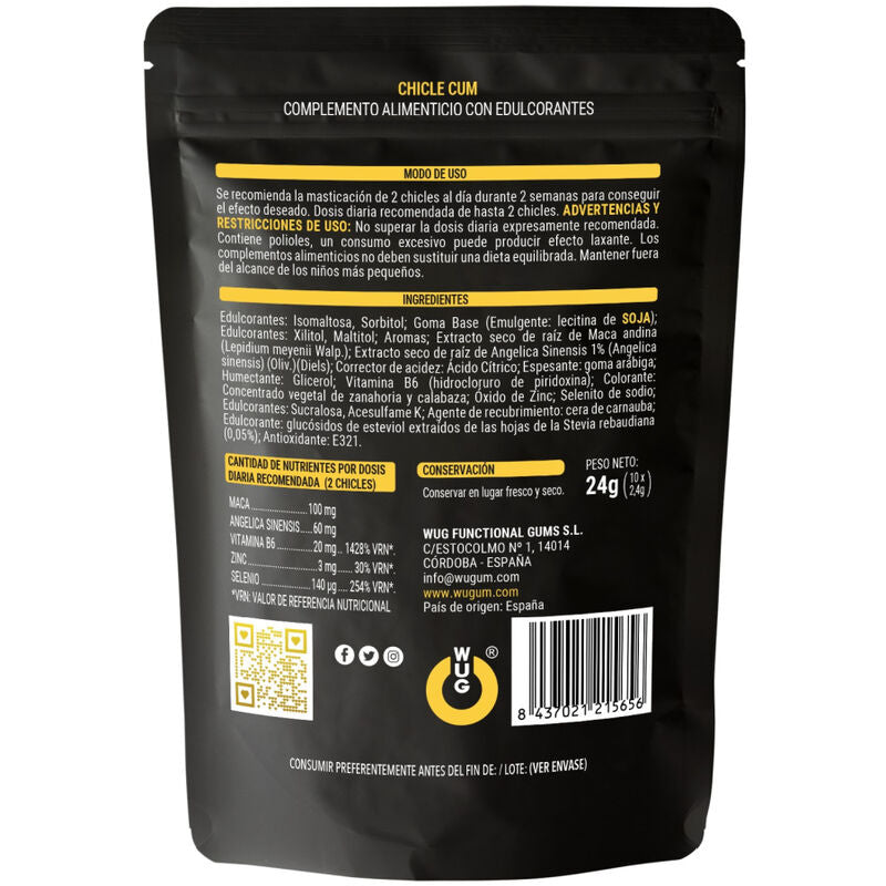 https://dreamlove.gesio.be/productos/imagenes/img_108313_e4d2e78d41de1ddade3327d885b1b6d5_1.jpg