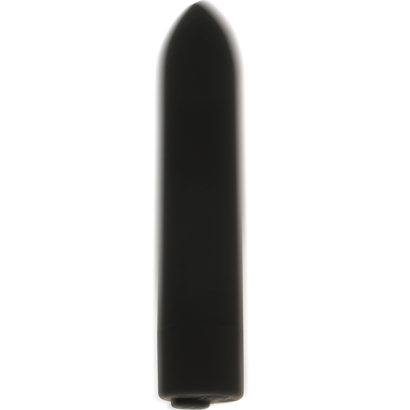 https://dreamlove.gesio.be/productos/imagenes/img_109126_e3990f15e4c3a17a3fe2f7097463eafb_1.png