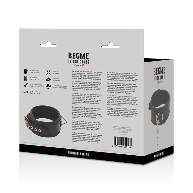 https://dreamlove.gesio.be/productos/imagenes/img_109472_eda3e60c8906af4d8e611414f9b6f501_1.png
