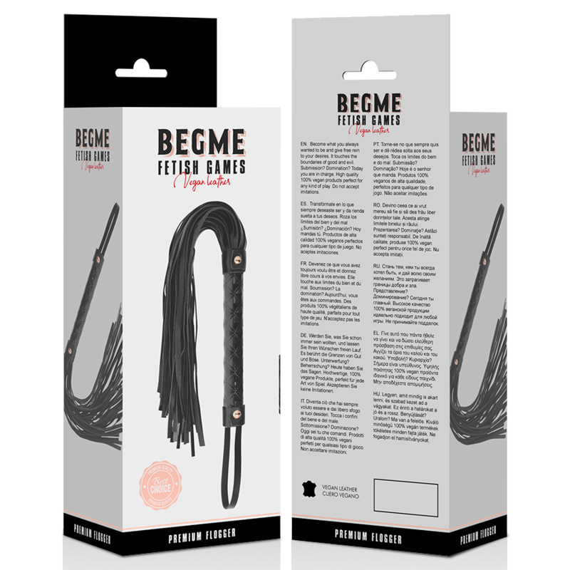 https://dreamlove.gesio.be/productos/imagenes/img_109500_39767fb0d4f7a474d1f87adfc6de9f48_1.png