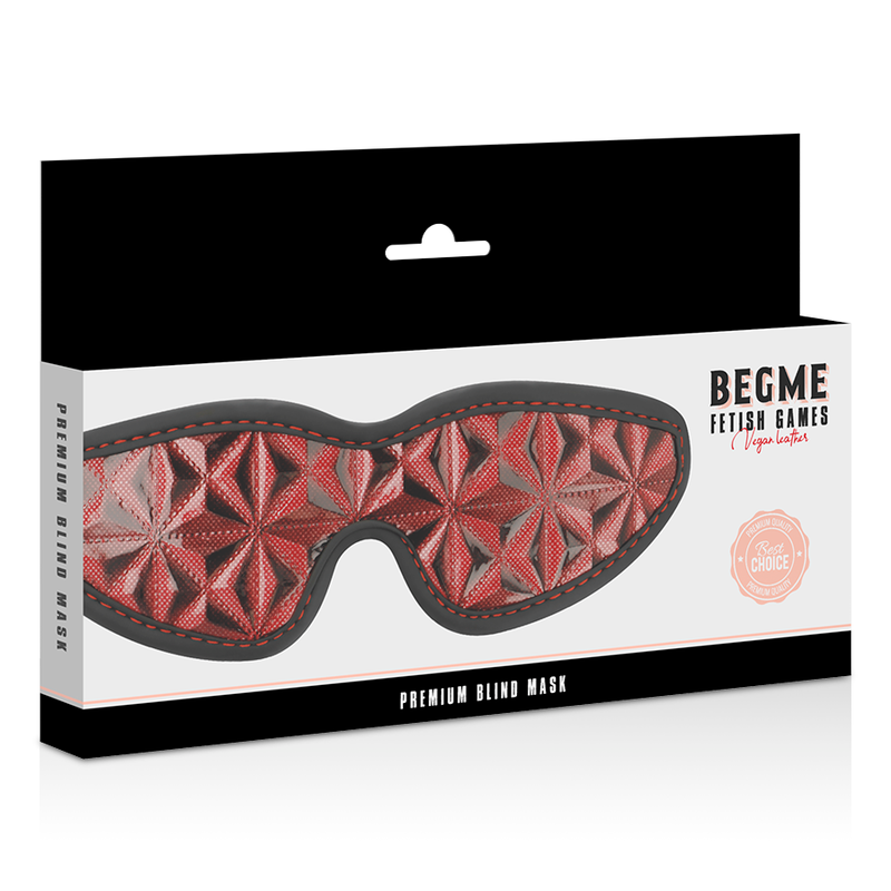https://dreamlove.gesio.be/productos/imagenes/img_109521_ec2d5809145a6d094c7c761315ebe076_1.png