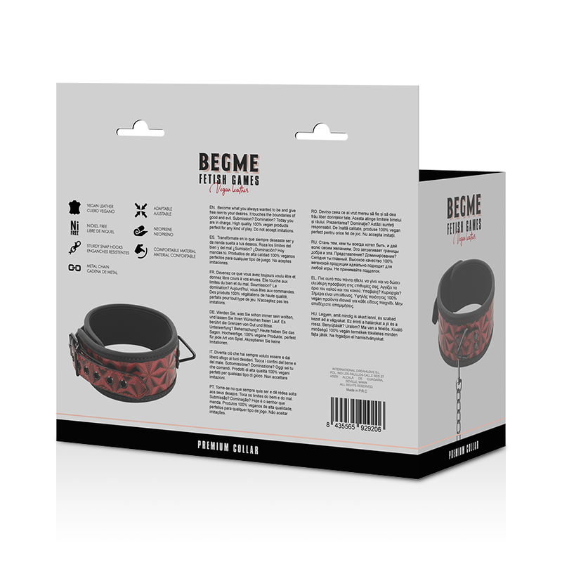 https://dreamlove.gesio.be/productos/imagenes/img_109528_c9c8424bfe62fc27d7dc72f727203f4b_1.png