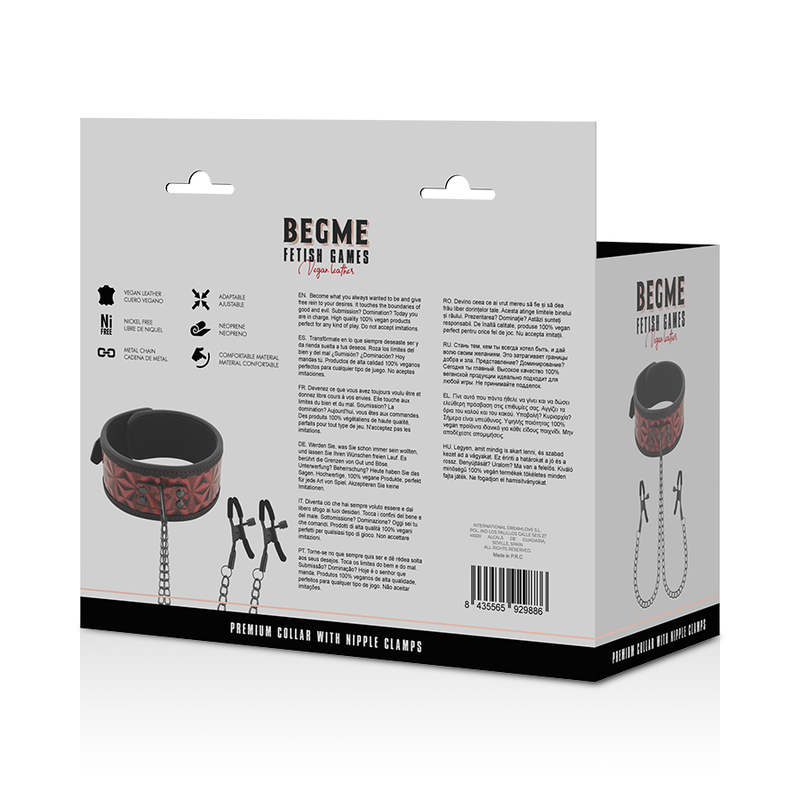 https://dreamlove.gesio.be/productos/imagenes/img_109535_f371ea93f377ea7fecad70e2d438ddca_1.png