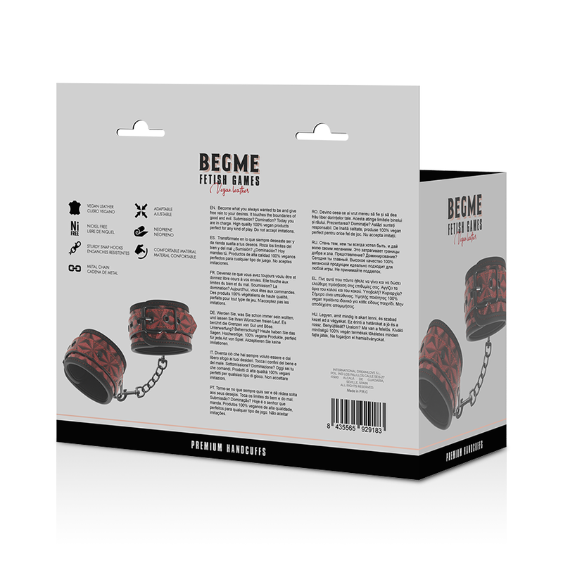 https://dreamlove.gesio.be/productos/imagenes/img_109546_dbaac26ffcef366b6b166b59298f69d8_1.png