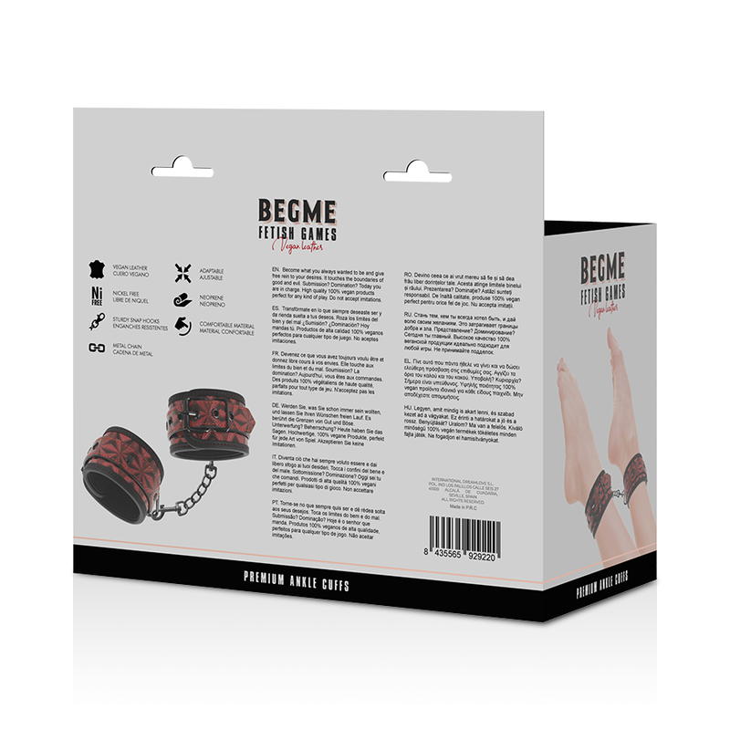 https://dreamlove.gesio.be/productos/imagenes/img_109548_26ffa8db4786b8b4b91e1b0f4631dc9f_1.png