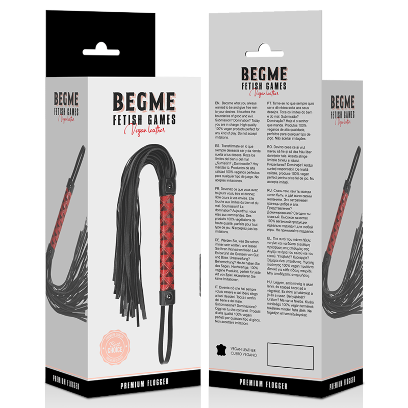 https://dreamlove.gesio.be/productos/imagenes/img_109559_0c7f801667c3e1458709255aaebb1a0e_1.png