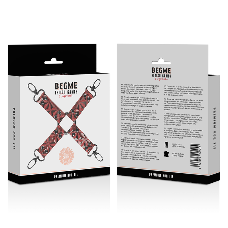https://dreamlove.gesio.be/productos/imagenes/img_109563_34720df3f1d681f4625d97f01f1c6515_1.png