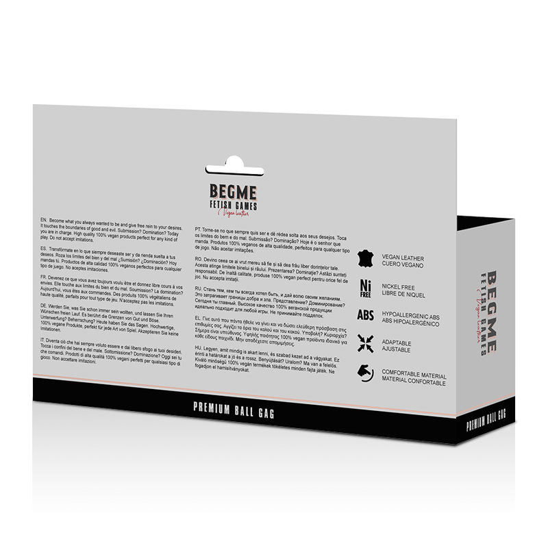 https://dreamlove.gesio.be/productos/imagenes/img_109568_24b9b9616d636b9cfd6bc64146d45eb5_1.png