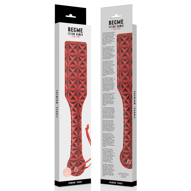https://dreamlove.gesio.be/productos/imagenes/img_109571_75fae9531582c2bcadbd875715adef64_1.png