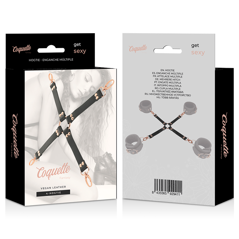 https://dreamlove.gesio.be/productos/imagenes/img_109718_72924944847e5e3bdca656d8d7cface2_1.png