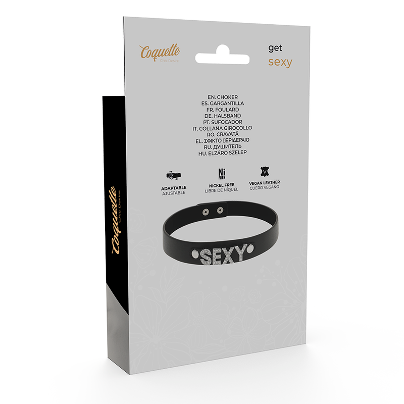 https://dreamlove.gesio.be/productos/imagenes/img_109813_dc178083c6b4593e6c21f683f327d307_1.png