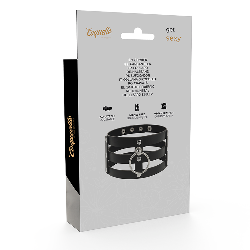 https://dreamlove.gesio.be/productos/imagenes/img_109832_46c5219748d51eeefb35d7226c7941fb_1.png