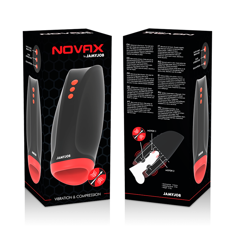 https://dreamlove.gesio.be/productos/imagenes/img_109858_1ad8b27222218910839ea1b40e0e42fe_1.png