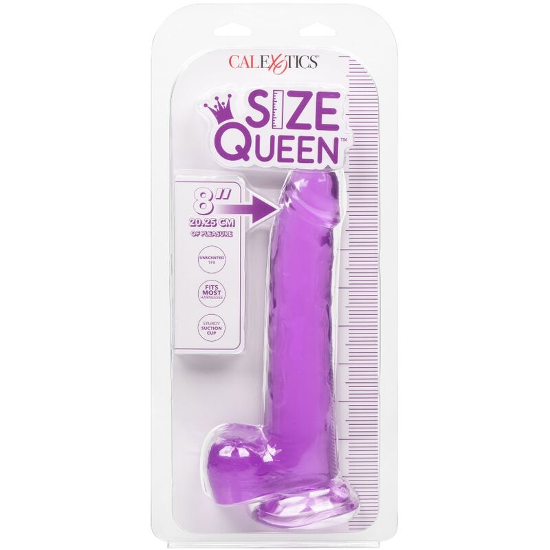 https://dreamlove.gesio.be/productos/imagenes/img_110046_adfd7b47c6a54a69eb8cd4ff2b2a8ccd_1.jpg