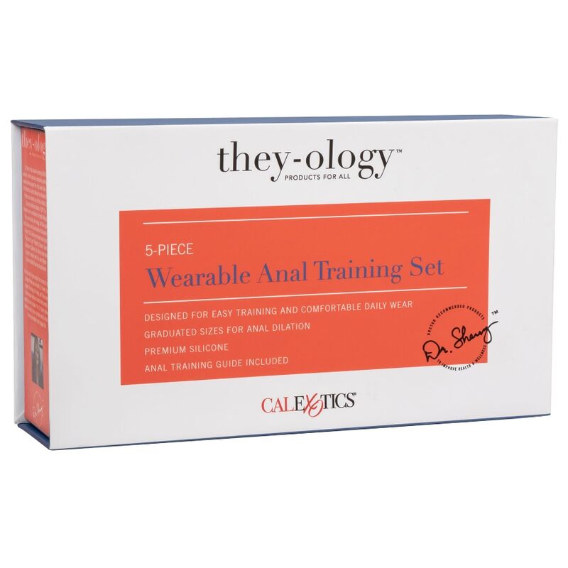 https://dreamlove.gesio.be/productos/imagenes/img_110091_b701e8e27a70ce0cc20aaba69400fb3b_1.jpg