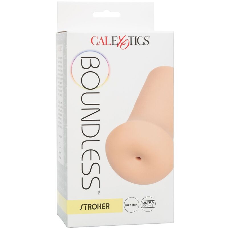 https://dreamlove.gesio.be/productos/imagenes/img_110238_0cf225ab7f520f58531f5d6cbbfea994_1.jpg