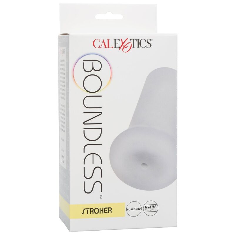 https://dreamlove.gesio.be/productos/imagenes/img_110252_6b4739b28996633133a7ce6f46db6d19_1.jpg