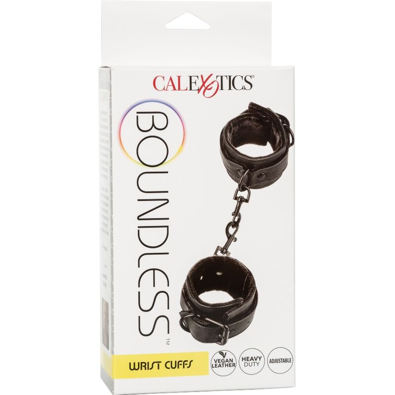https://dreamlove.gesio.be/productos/imagenes/img_110293_93936abbb1edc946e378fd0b6480b348_1.jpg