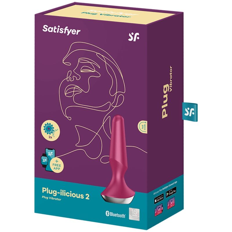 https://dreamlove.gesio.be/productos/imagenes/img_111042_d7ad379a91adb3b833acb87708307402_1.jpg