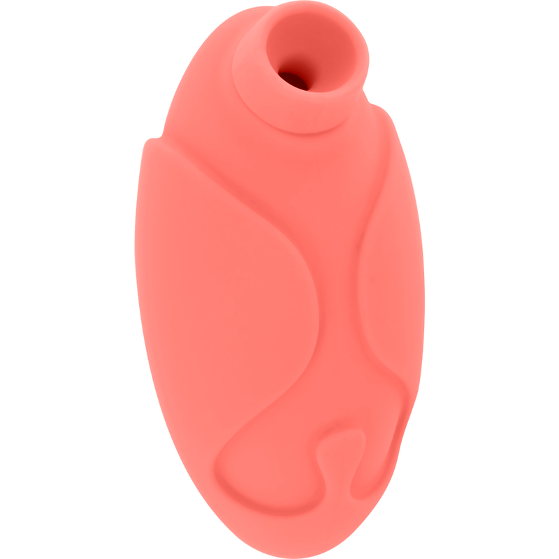 https://dreamlove.gesio.be/productos/imagenes/img_112572_389a5521255bac13bbdc27b009547d7c_1.png