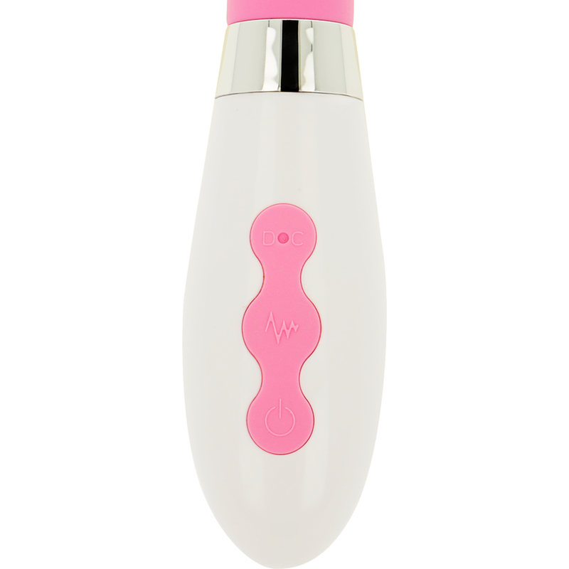 https://dreamlove.gesio.be/productos/imagenes/img_112575_10ded38610efe8d33661701367d65596_1.png