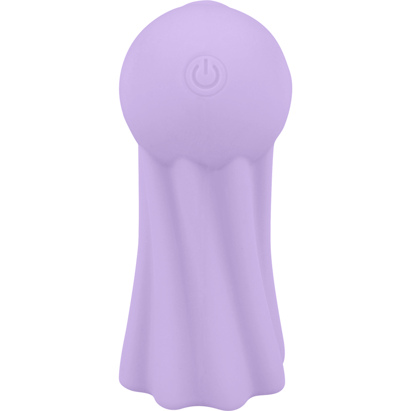 https://dreamlove.gesio.be/productos/imagenes/img_112588_820b59c812b35eeb236b275c29b62eb1_1.png